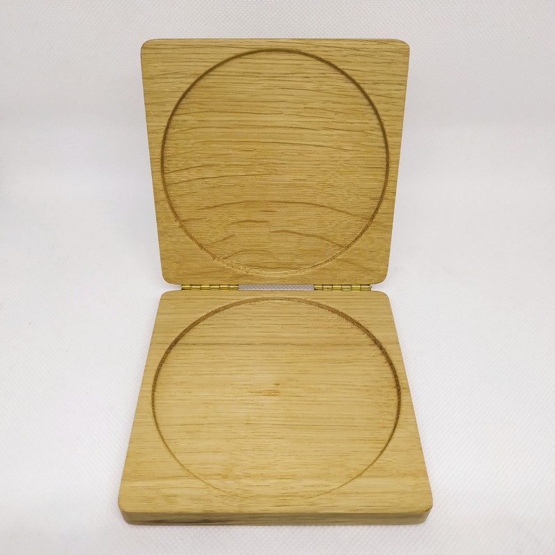 Presse banane pesé Personnalisé - l'outil indispensable pour la cuisine caribéenne