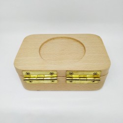 Moule à cups Personnalisé - de l’apéro au dessert en toute créativité