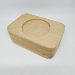 Moule à cups Personnalisé - de l’apéro au dessert en toute créativité