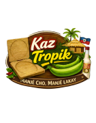 Cuisine & accessoires